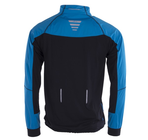 Multi Stretch Jkt Sr Multi Stretch Jkt Sr