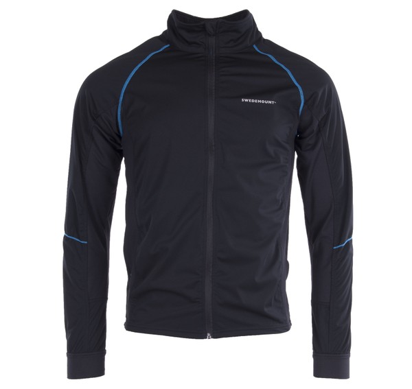 Multi Stretch Jkt Sr Multi Stretch Jkt Sr