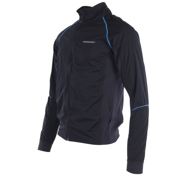 Multi Stretch Jkt Sr Multi Stretch Jkt Sr