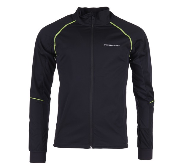 X.C.S. Stretch Jacket Sr X.C.S. Stretch Jacket Sr