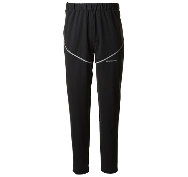 X.C.S. Stretch Pant Sr X.C.S. Stretch Pant Sr