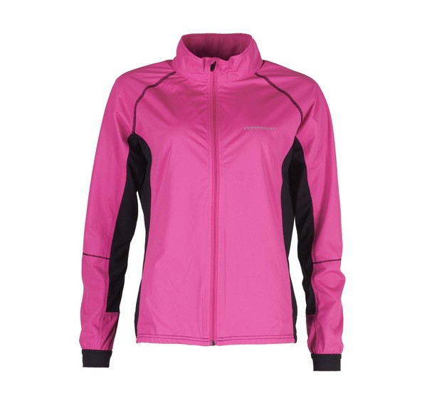 Multi Stretch Jkt W Multi Stretch Jkt W