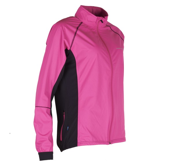 Multi Stretch Jkt W Multi Stretch Jkt W