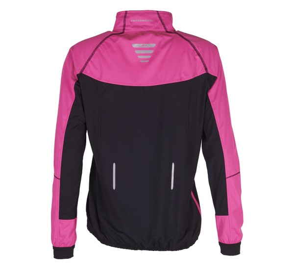 Multi Stretch Jkt W Multi Stretch Jkt W