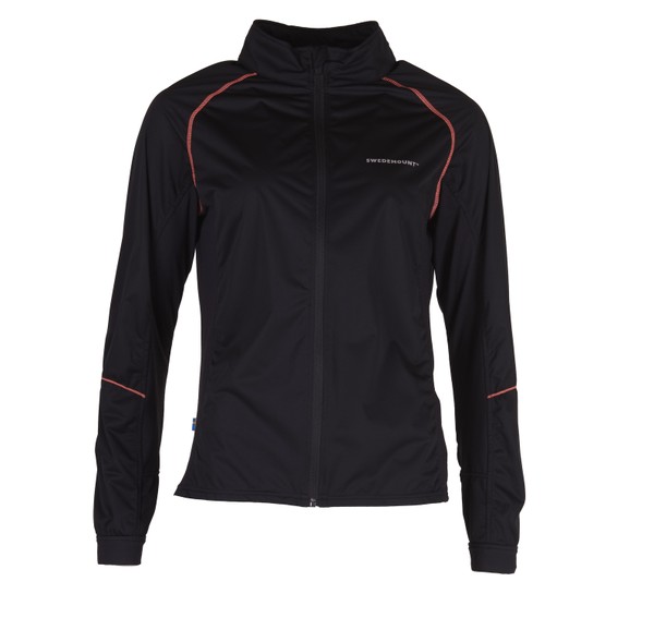 Multi Stretch Jkt W Multi Stretch Jkt W