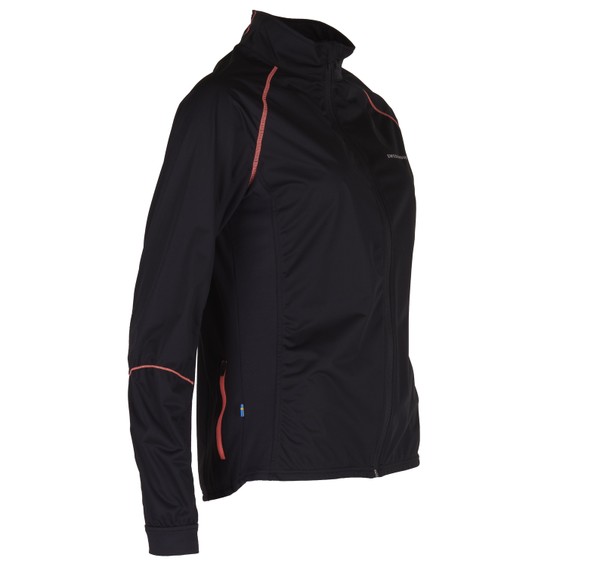 Multi Stretch Jkt W Multi Stretch Jkt W