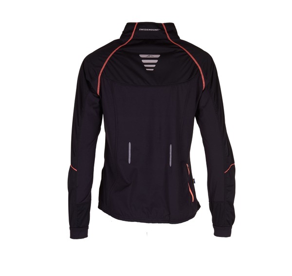 Multi Stretch Jkt W Multi Stretch Jkt W