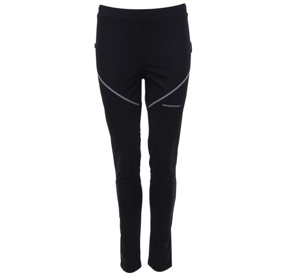 X.C.S. Stretch Pant W X.C.S. Stretch Pant W