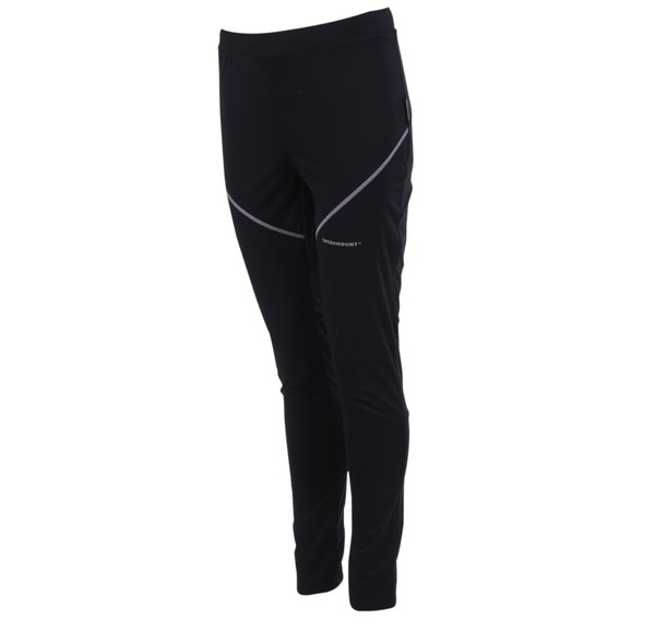 X.C.S. Stretch Pant W X.C.S. Stretch Pant W
