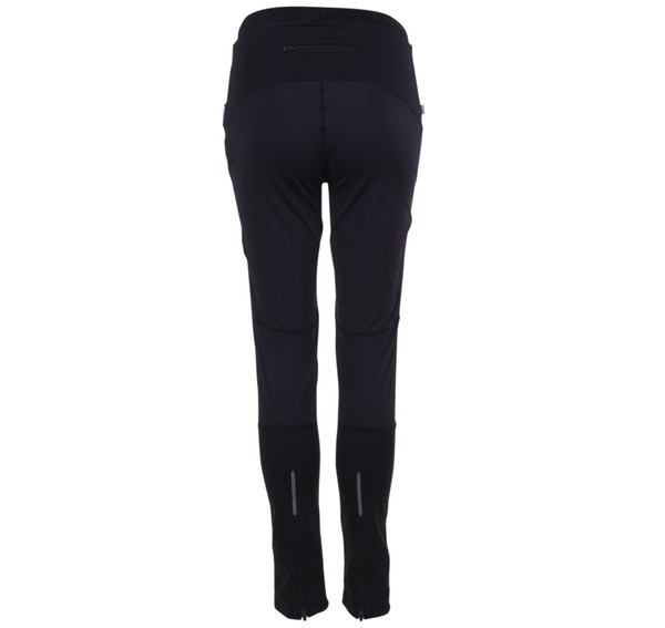 X.C.S. Stretch Pant W X.C.S. Stretch Pant W