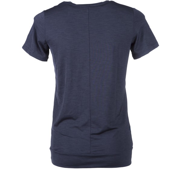 Trossö Tee W Trossö Tee W