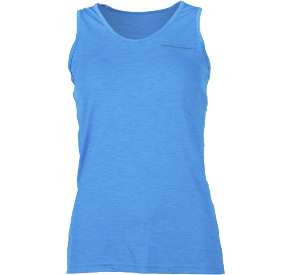 Skaftö Singlet W Skaftö Singlet W