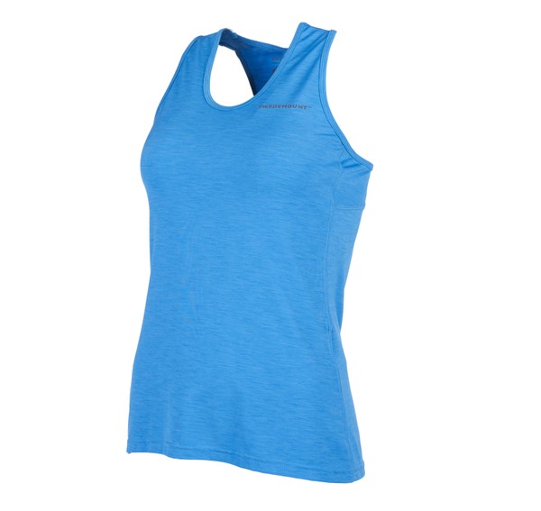 Skaftö Singlet W Skaftö Singlet W