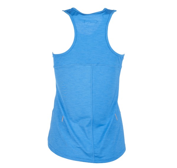 Skaftö Singlet W Skaftö Singlet W