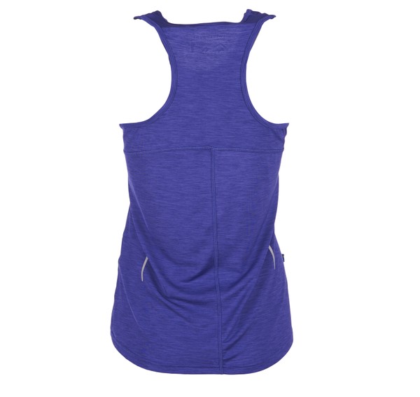 Skaftö Singlet W Skaftö Singlet W