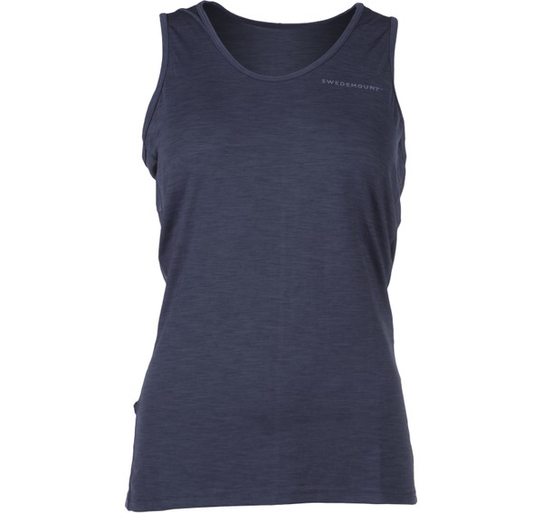 Skaftö Singlet W Skaftö Singlet W