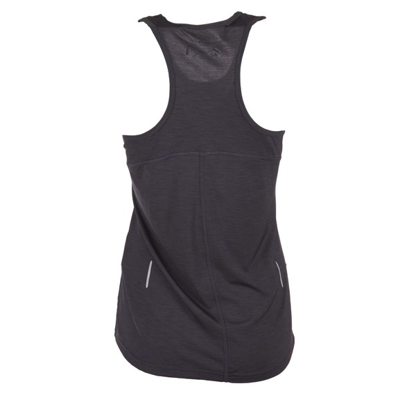Skaftö Singlet W Skaftö Singlet W
