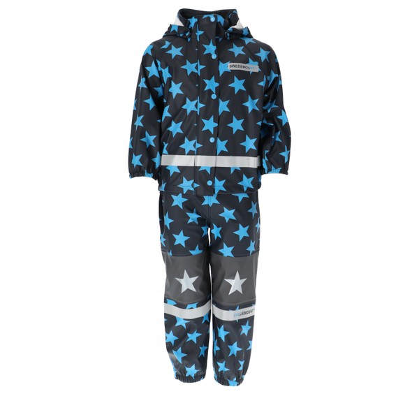 Drop Rain Set Jr Drop Rain Set Jr