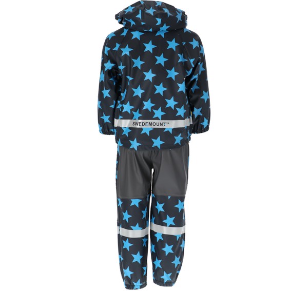 Drop Rain Set Jr Drop Rain Set Jr