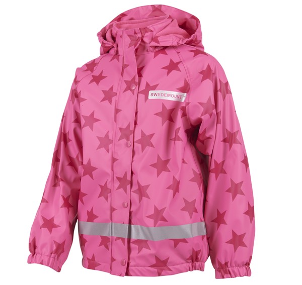 Snowflake Rainset JR Snowflake Rainset JR
