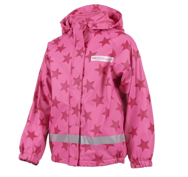 Snowflake Rainset JR Snowflake Rainset JR