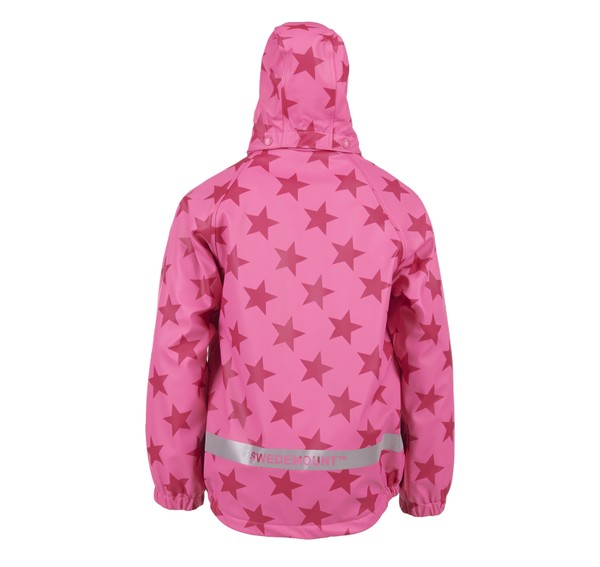 Snowflake Rainset JR Snowflake Rainset JR