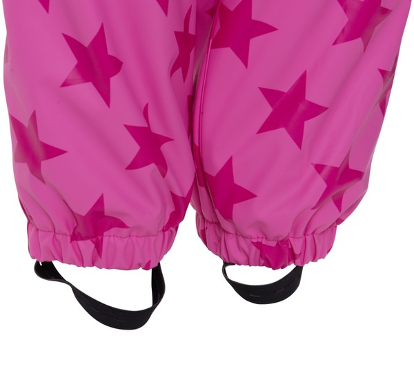 Snowflake Rainset JR Snowflake Rainset JR