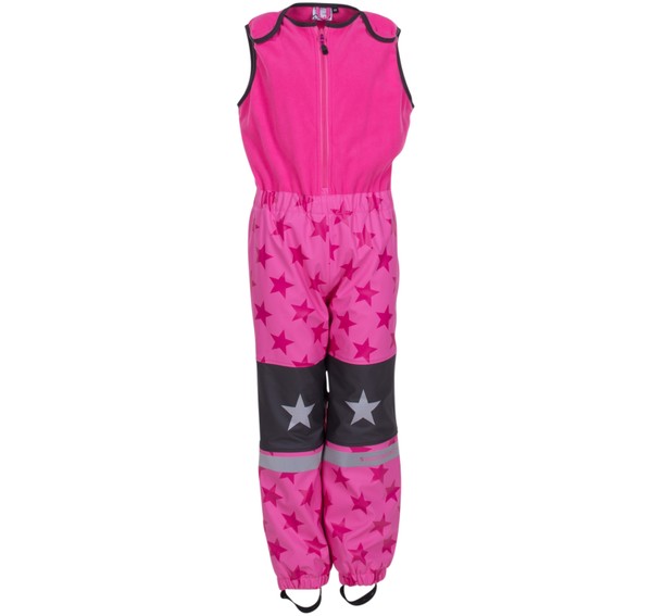 Snowflake Rainset JR Snowflake Rainset JR