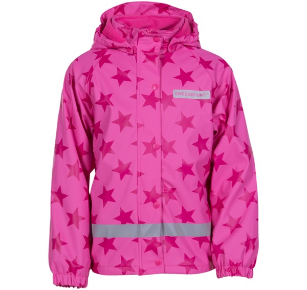 Snowflake Rainset JR Snowflake Rainset JR
