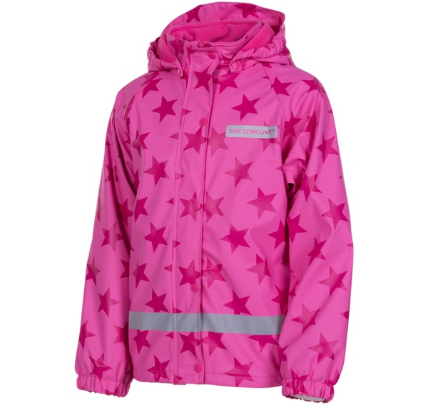 Snowflake Rainset JR Snowflake Rainset JR