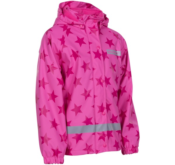 Snowflake Rainset JR Snowflake Rainset JR