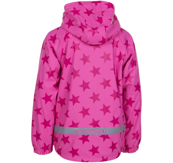Snowflake Rainset JR Snowflake Rainset JR