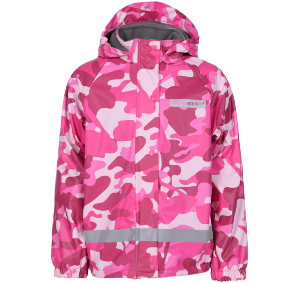Snowflake Rainset JR Snowflake Rainset JR