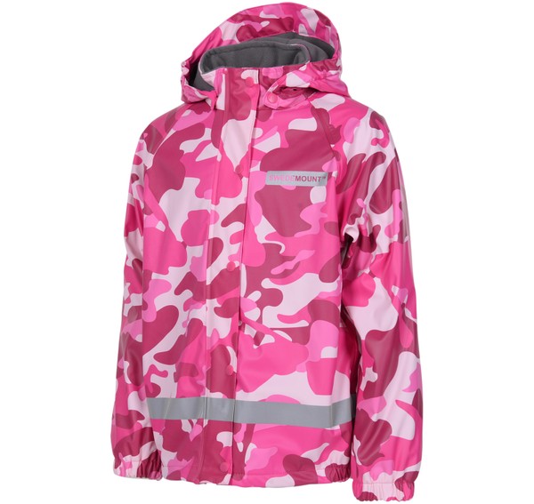 Snowflake Rainset JR Snowflake Rainset JR