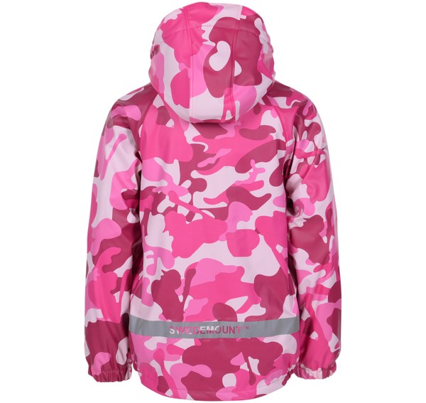 Snowflake Rainset JR Snowflake Rainset JR