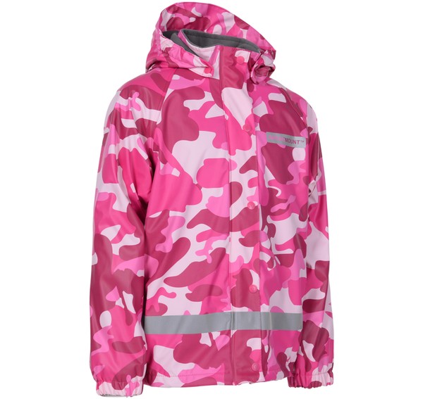 Snowflake Rainset JR Snowflake Rainset JR