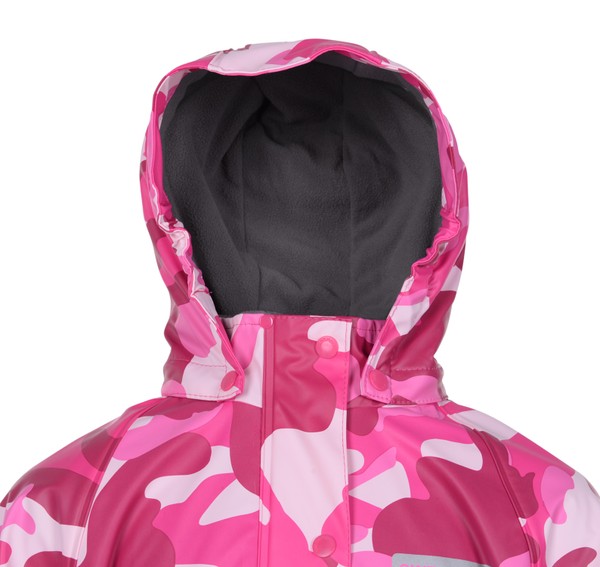 Snowflake Rainset JR Snowflake Rainset JR