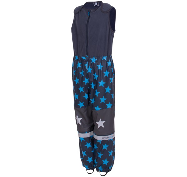 Snowflake Rainset JR Snowflake Rainset JR