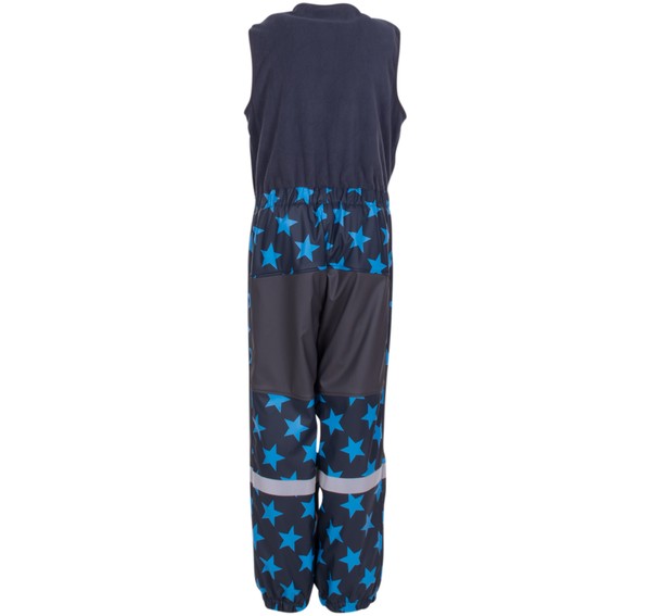 Snowflake Rainset JR Snowflake Rainset JR