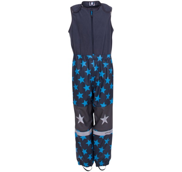 Snowflake Rainset JR Snowflake Rainset JR