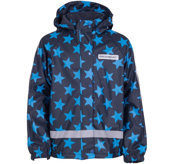 Snowflake Rainset JR Snowflake Rainset JR
