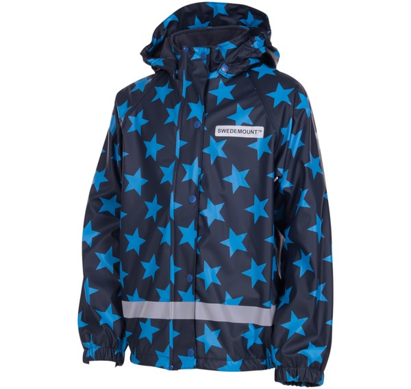 Snowflake Rainset JR Snowflake Rainset JR