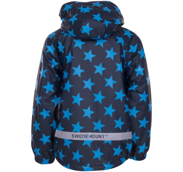 Snowflake Rainset JR Snowflake Rainset JR