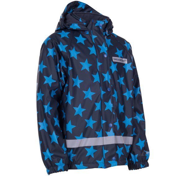 Snowflake Rainset JR Snowflake Rainset JR
