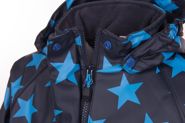 Snowflake Rainset JR Snowflake Rainset JR