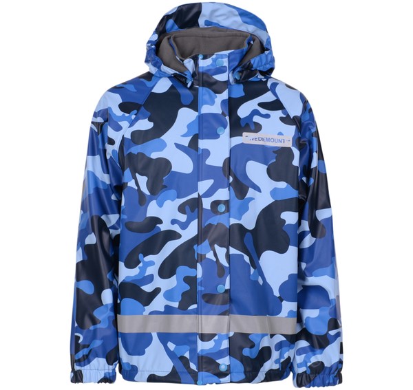 Snowflake Rainset JR Snowflake Rainset JR