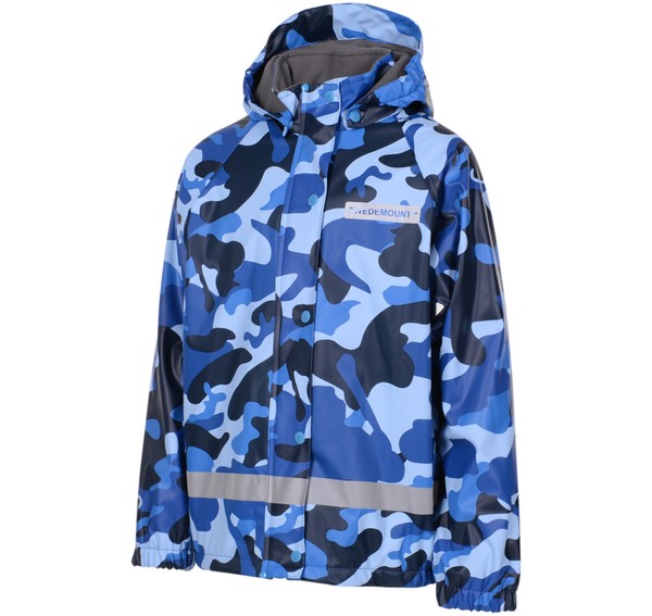 Snowflake Rainset JR Snowflake Rainset JR