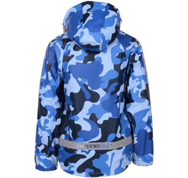 Snowflake Rainset JR Snowflake Rainset JR