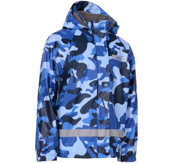Snowflake Rainset JR Snowflake Rainset JR