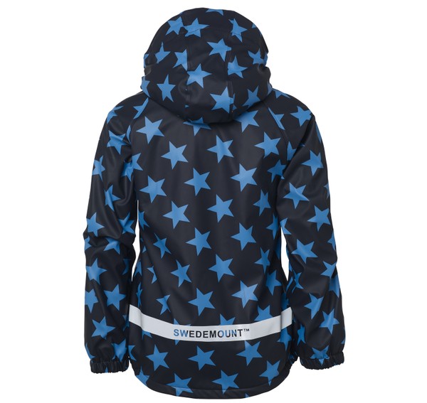 Snowflake Rainset JR Snowflake Rainset JR